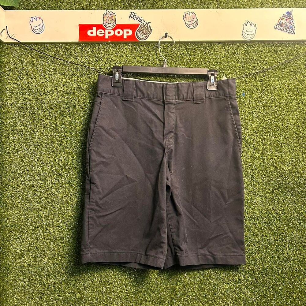 Dickies Men's Shorts